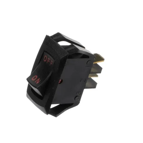 ON/OFF Rocker Switch Replacement 015786 for Vita-Mix