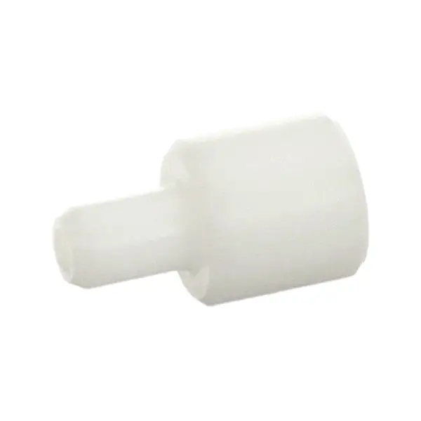 AIR METER-16 for Electro Freeze Replacement HC163429