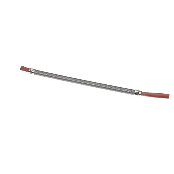 FLEXIBLE WIRE CONNECTOR for Hatco Replacement X02.18.608.00