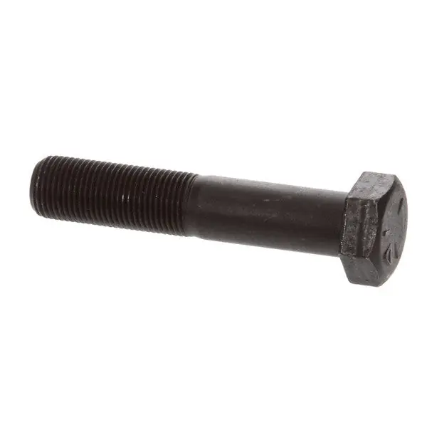 Screw 5/8-18 X 3 1/4 Replacement SC01-067 for Henny Penny