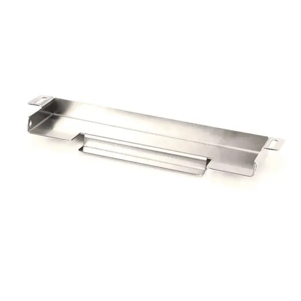 HINGE BASE Replacement 0501569 for AJ Antunes