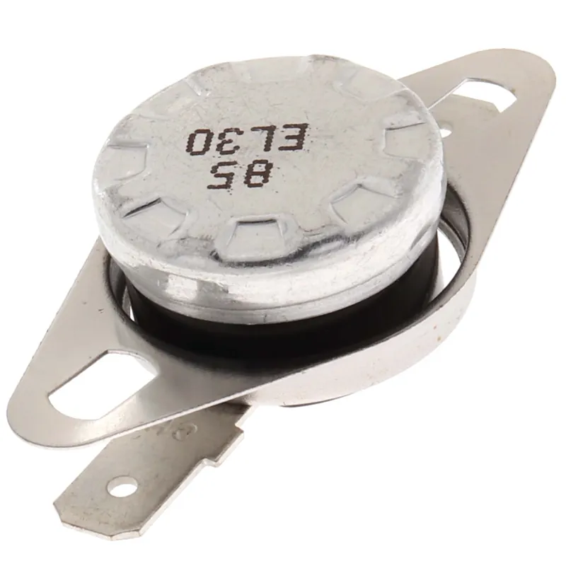 Rinnai 205000053 Overheat Switch Ex17c, Ex22c/W