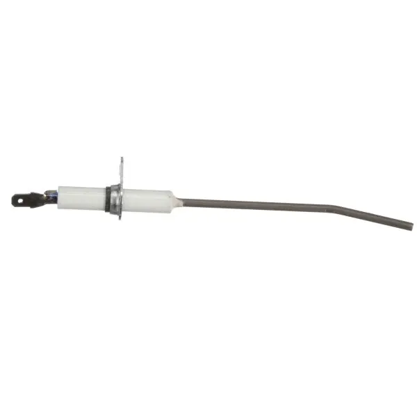 K Sensor Flame ER152-402 Replacement 8088575 for Mavrik