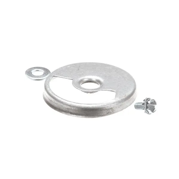 AIR SHUTTER KIT Replacement CK1028002 for Garland