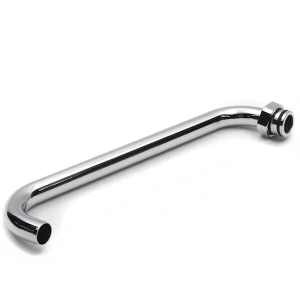 Spout 3/4 Replacement 5000-0002 for Fisher Manufacturing