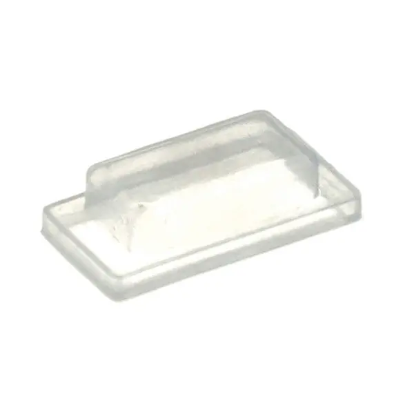 Switch Cover Boot Replacement 504117 for Marshall Air