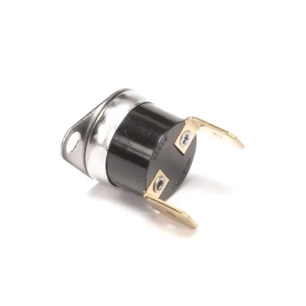 SWITCH Replacement SWITCH200 for Victory