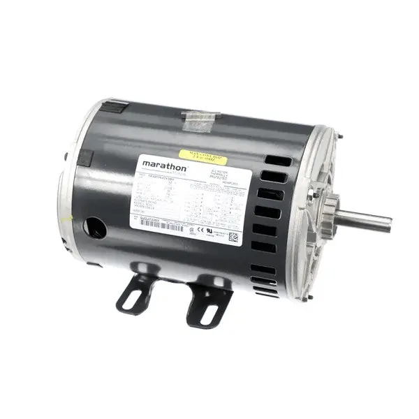 FAN MOTOR Replacement HD56FL651 for Carrier