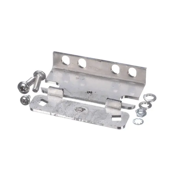Upper Door Kit Replacement K098224 for Habco