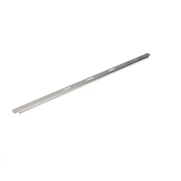 Adapter for 20 3/4 x 7/8 Replacement PH BAR0500 for Randell