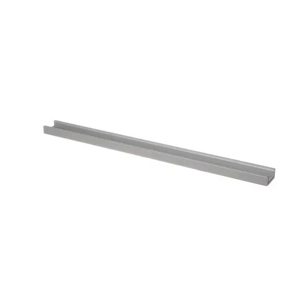 Silicone Seal Pad Holder Replacement 979225 for Vacmaster