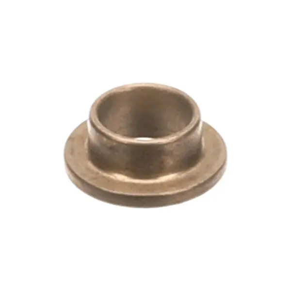 Bronze Bushing 6.95 MM ID Replacement 19003680 for Franke