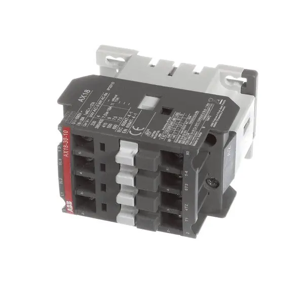 Contactor Replacement X30011ABB for Globe