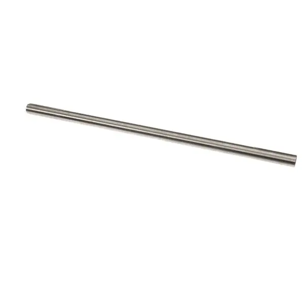 Shaft for Penn Barry Replacement 03397-0 for Penn Barry