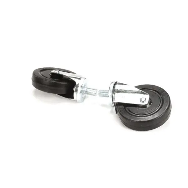 Caster Swivel Only Replacement WS-21373 for Wells