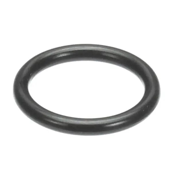 O-Ring Blade Tension Screw Replacement Biro 55184 for Biro