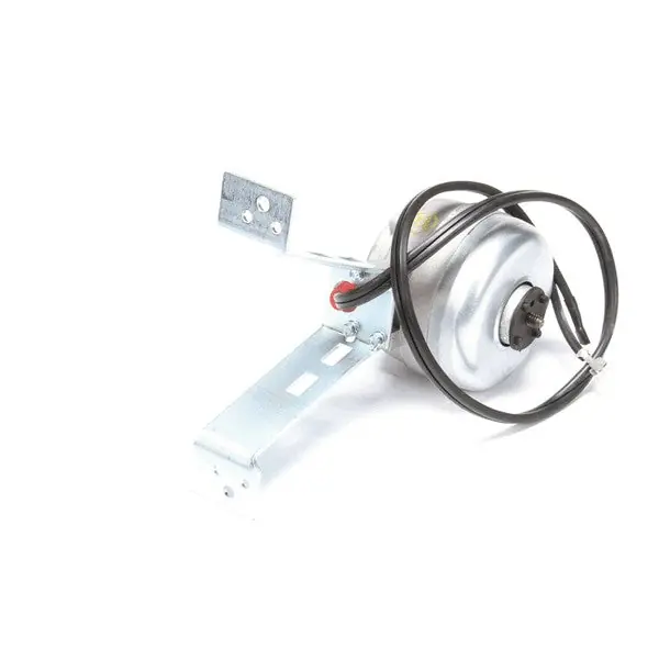 Fan Motor Assembly Replacement 050-0300-00 for Duke