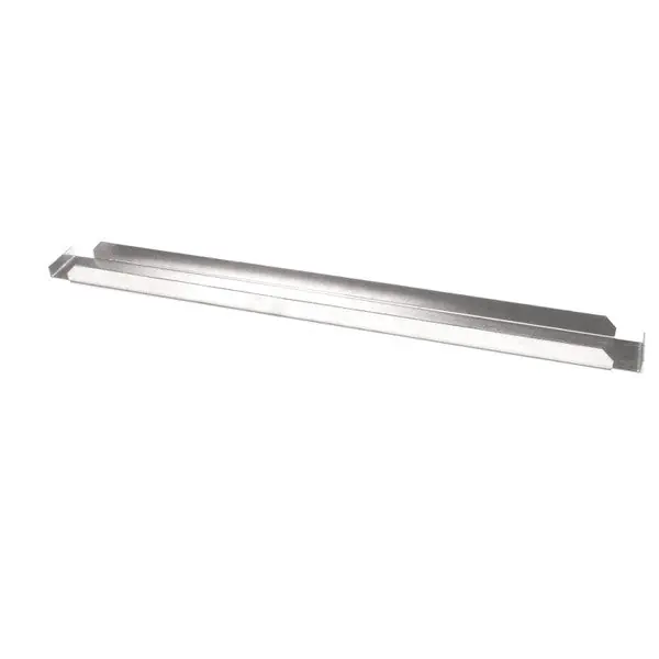 Bar Grate Support for Vulcan Hart Replacement 00-921794 for Vulcan Hart