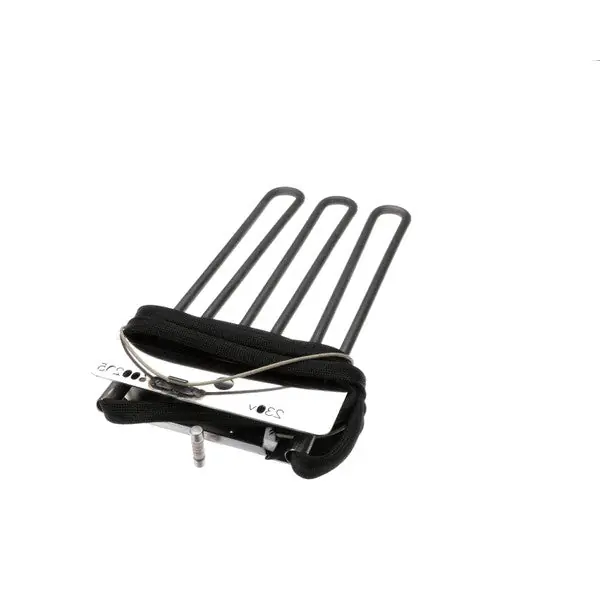 Heating Element Assembly 3300W 230VAC Replacement 600205K for Duke