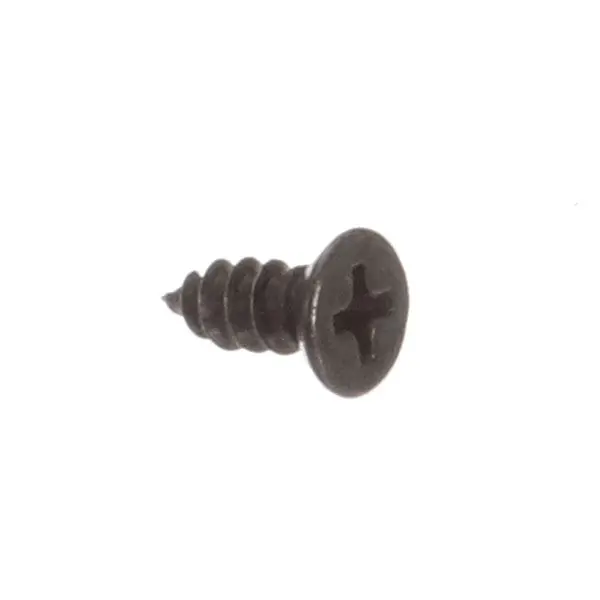 Screw for Scotsman 03-1419-26 Replacement