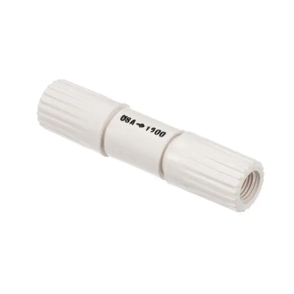 FLOW RESTRICTOR 1/4 FPT 1500ML Replacement 7002626 for Roundup