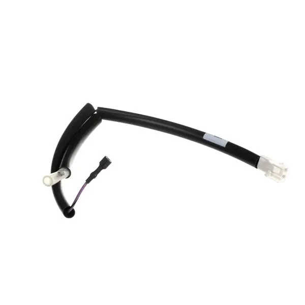 Harness Discount TK/ELE Replacement 119865 for Newco