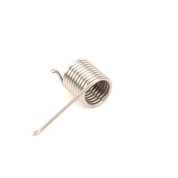 SPRING HINGE RH Replacement HATCO050802400 for Hatco
