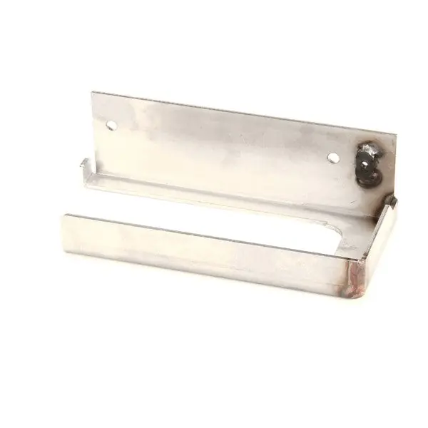 Weld Assembly Left Hand Cam Guide Replacement 49890 for Henny Penny