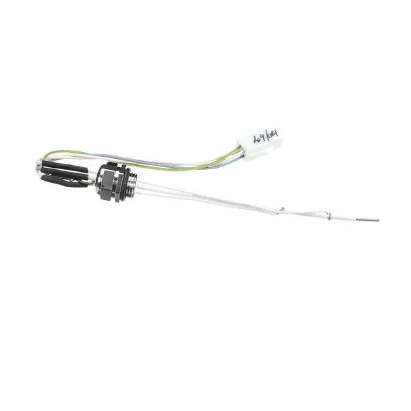 Filling Level Electrode 135MM Replacement 44.01.420P for Rational Cooking Systems