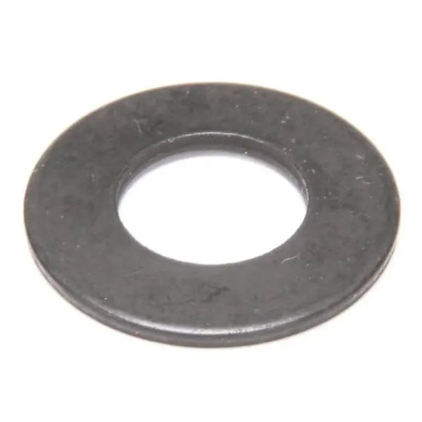 Washer Replacement F700263F for Univex
