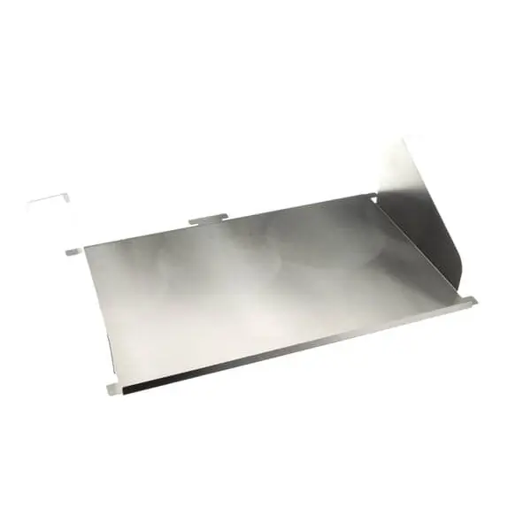 Drop Panel Replacement 17319 for Gold Medal