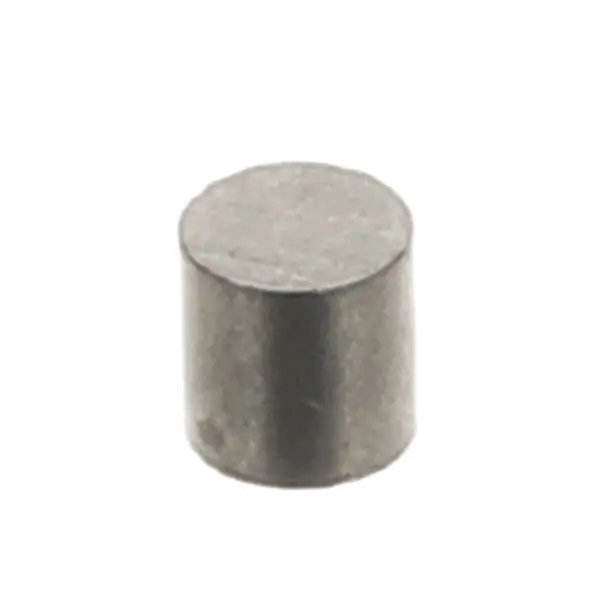 MAGNET WEIGH TRAY Replacement 1311-010 for Concordia Coffee Company