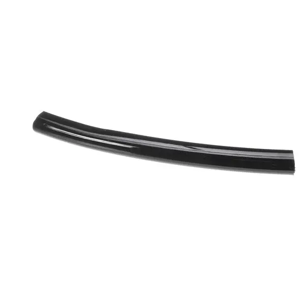 BB Insert V50 Non-Stock - Replacement 30484 for Structural Concepts