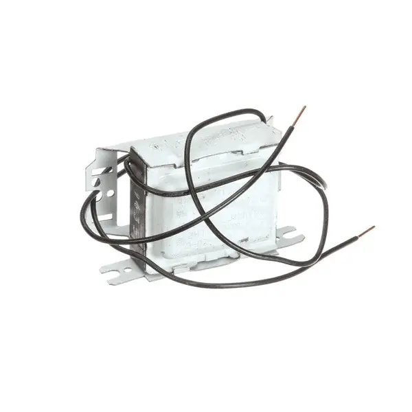 Ballast Replacement 31621 for Cornelius