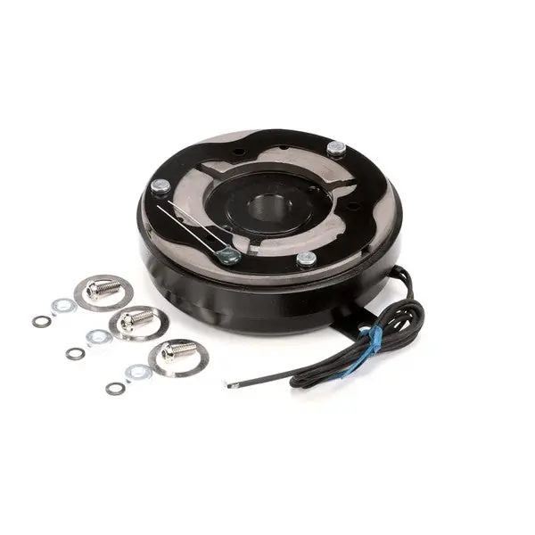 Clutch Face Plate Magnet Replacement 3.1.01.06.001 for Spaceman
