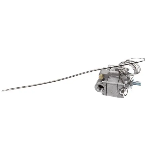 Thermostat CE Replacement 72443 for Marsal And Sons