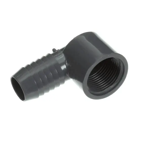 ELBOW 1 X 1 90 DEG COMB INSERT X FPT Replacement PB ELB1801 for Randell