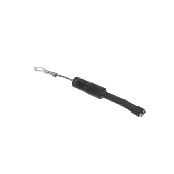 DIODE for Magic Chef 17470000001007 Replacement for Magic Chef