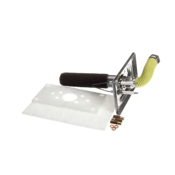 Torch Kit Power 17.5KW Replacement KVG1044A for Unox
