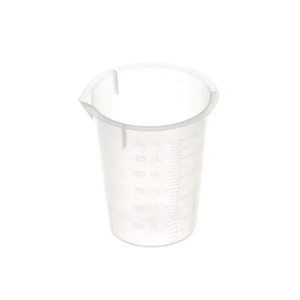 BEAKER 150ML Replacement HC196109 for Electro Freeze
