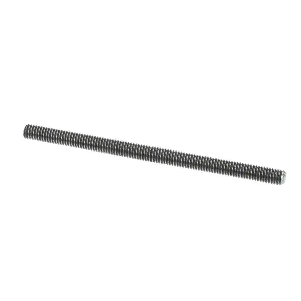 DOOR HANDLE ROD Replacement RC15-21 for Insinger