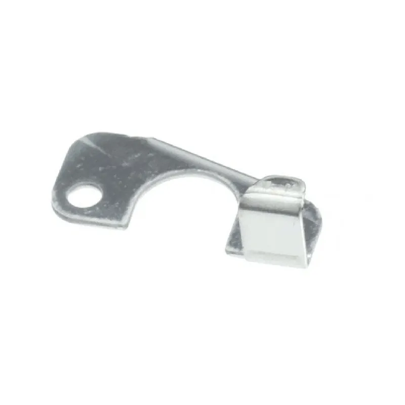Rinnai AH69-310 Stop Bracket/Fix Brckt (404) (Not
