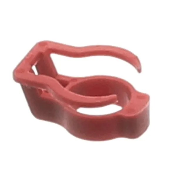 CLIP RETAIN 6MM LEGRIS Replacement 1454-071 for Concordia Coffee Company