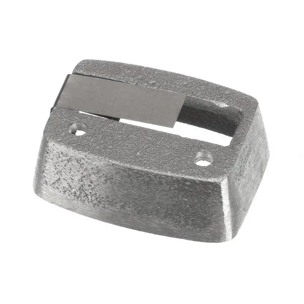 ASSY SPOUT Replacement 86145K for Grindmaster