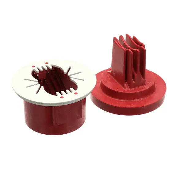 Tomato Set Replacement S-17K for Sunkist