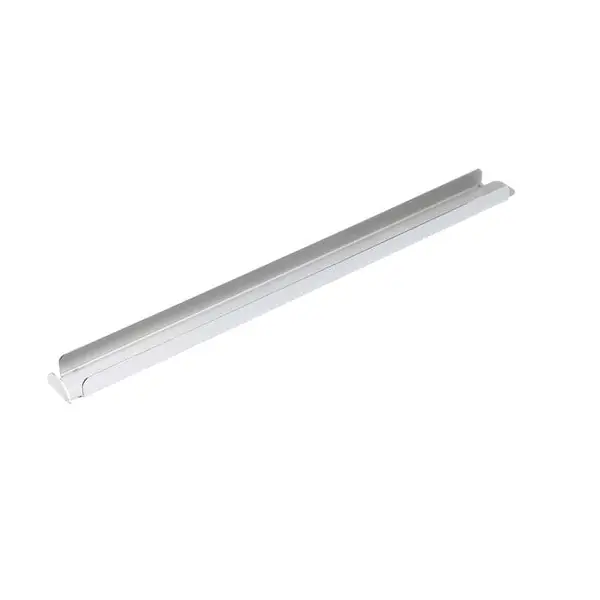 SIDE RAIL Replacement HS-5185 for Hoshizaki