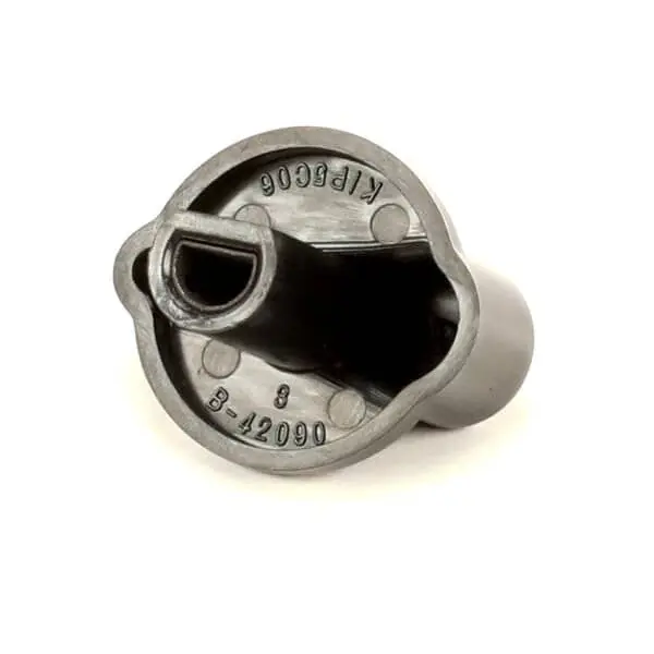 CONTROL KNOB Replacement 80-54382-00 for U-Line