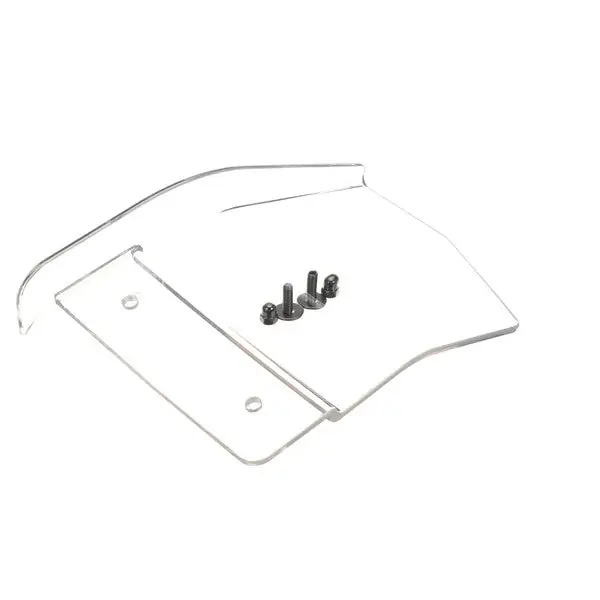 Kit Thumb Guard Replacement XSSL5039 for Vollrath/Idea-Medalie