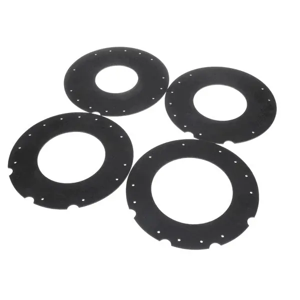 SLR-1 Series Baffle Kit Replacement 8051116 for Mavrik