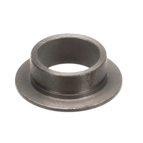 COUPLER Replacement 2070135 for Roundup - AJ Antunes